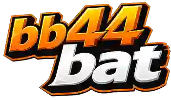 Bb44 bat logo